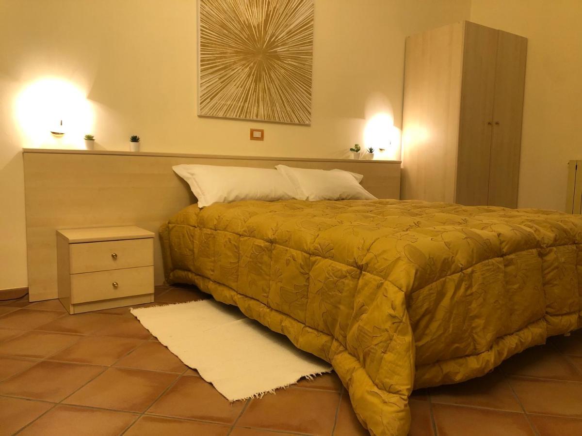 Di Rocco 3*